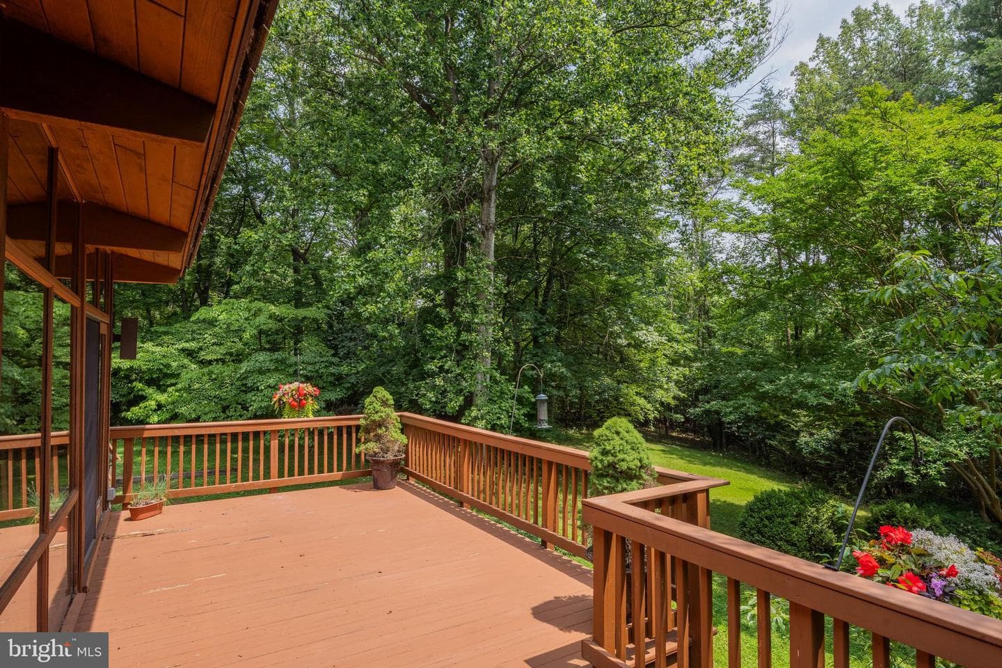 1017 Towlston Road photo 49