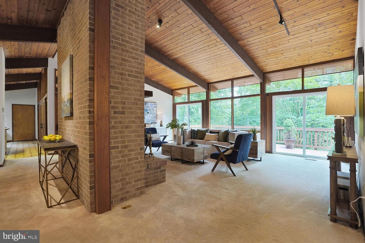 1017 Towlston Road photo 6