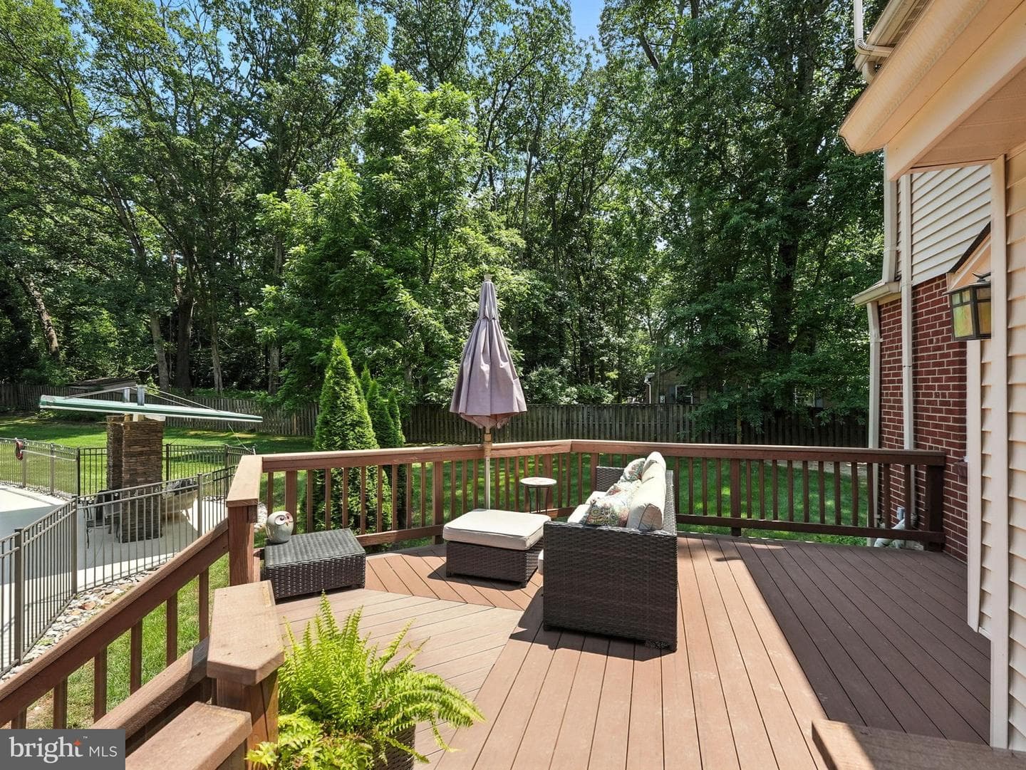 4725 Spruce Avenue photo 24