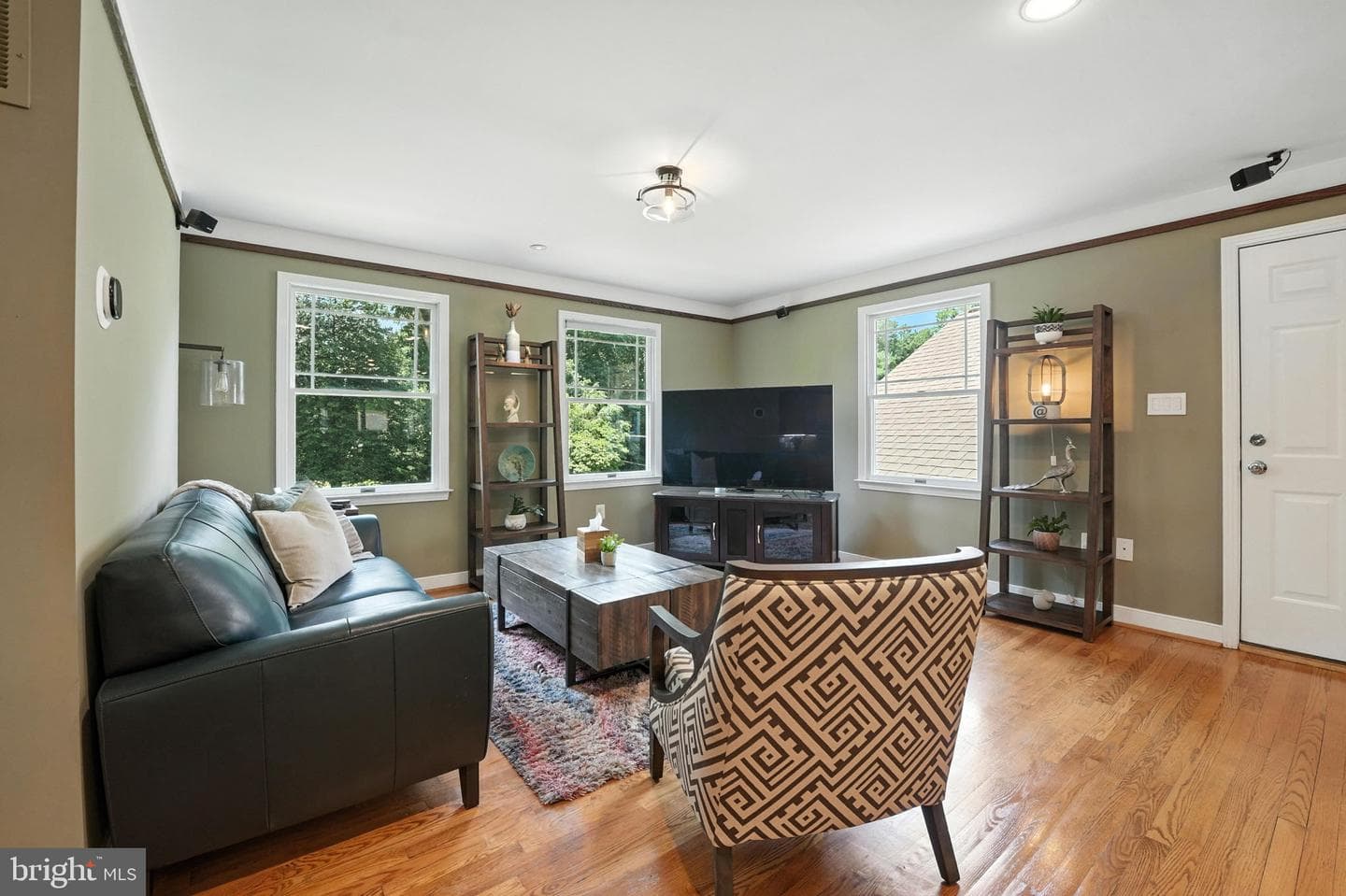 4725 Spruce Avenue photo 31