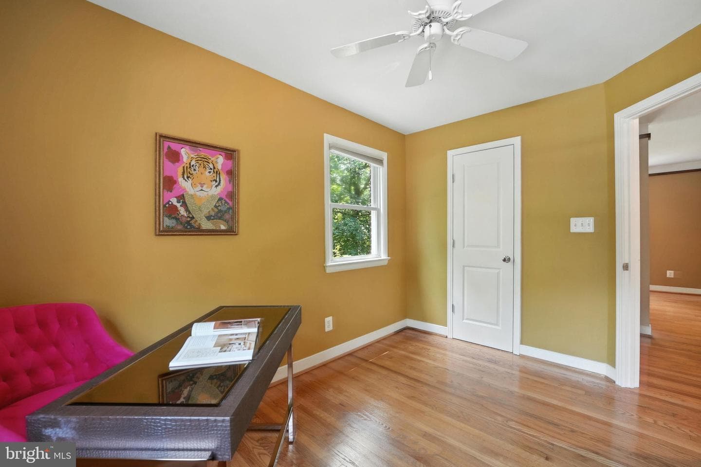 4725 Spruce Avenue photo 34