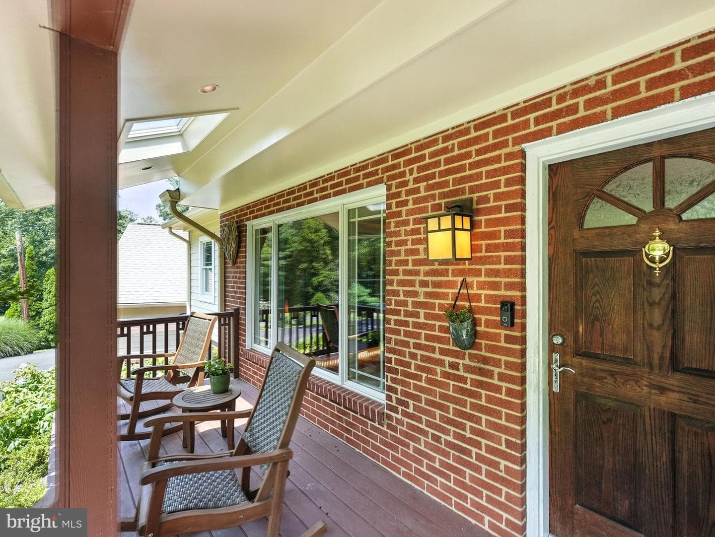4725 Spruce Avenue photo 4