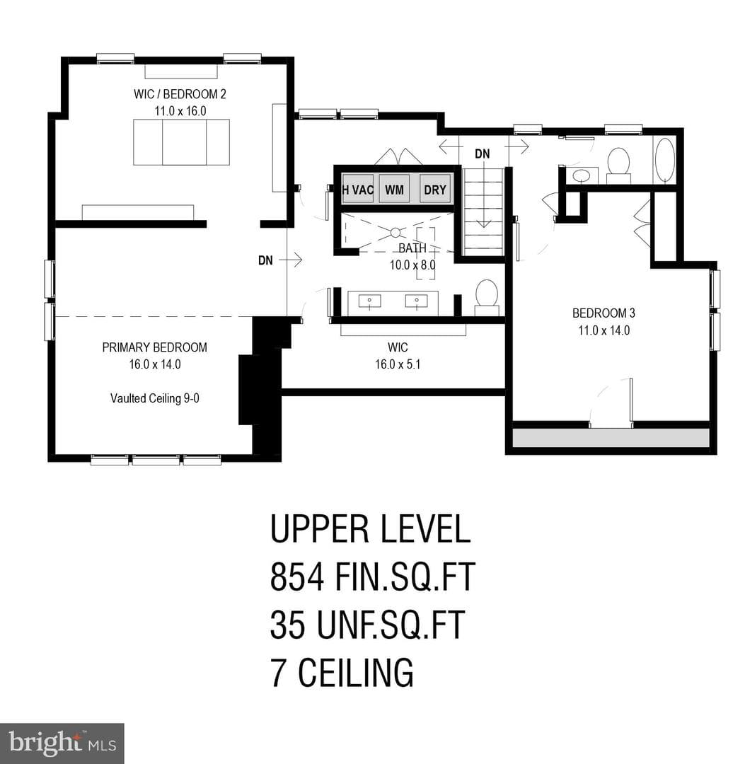 4725 Spruce Avenue photo 82