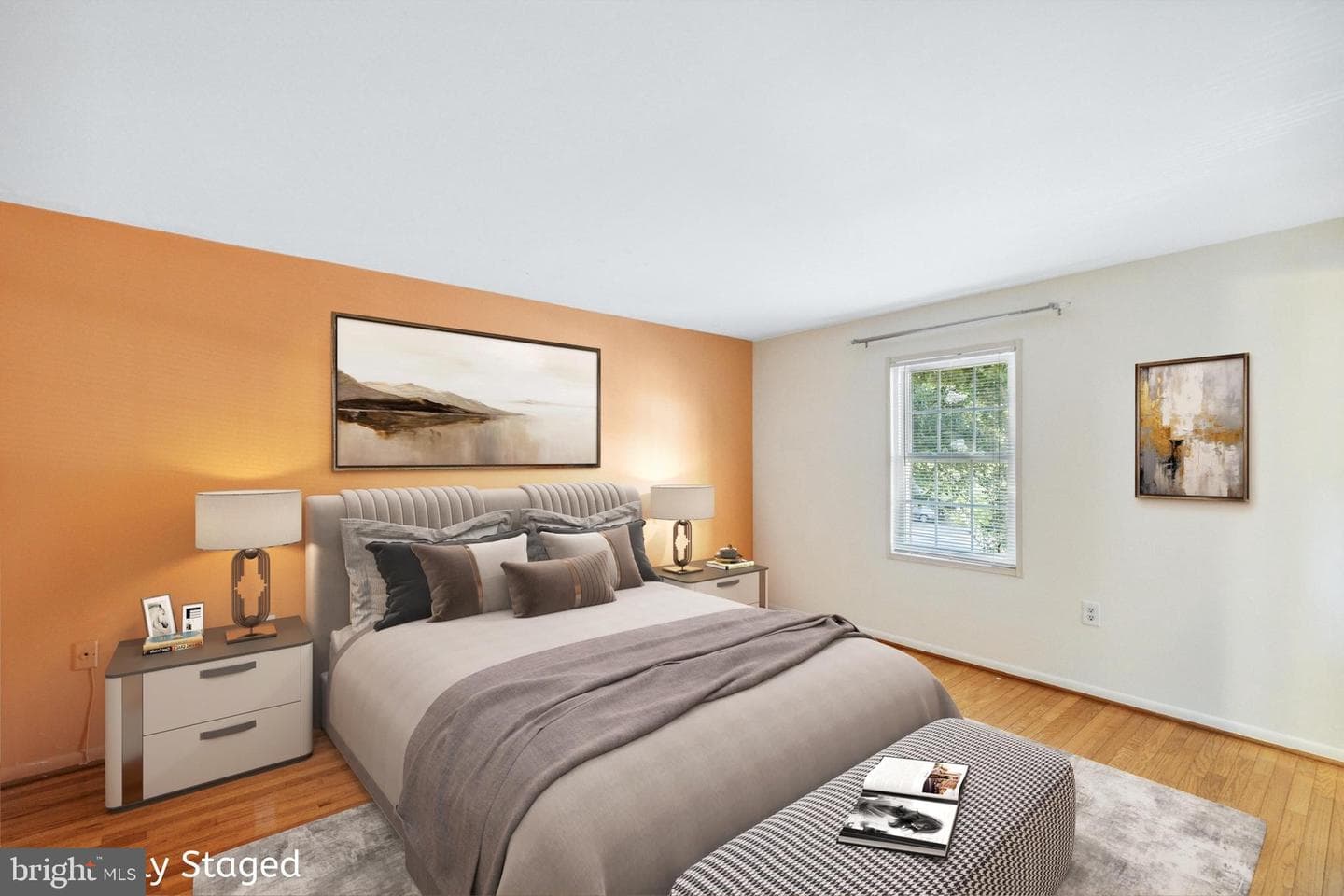 9420 Candleberry Court photo 17