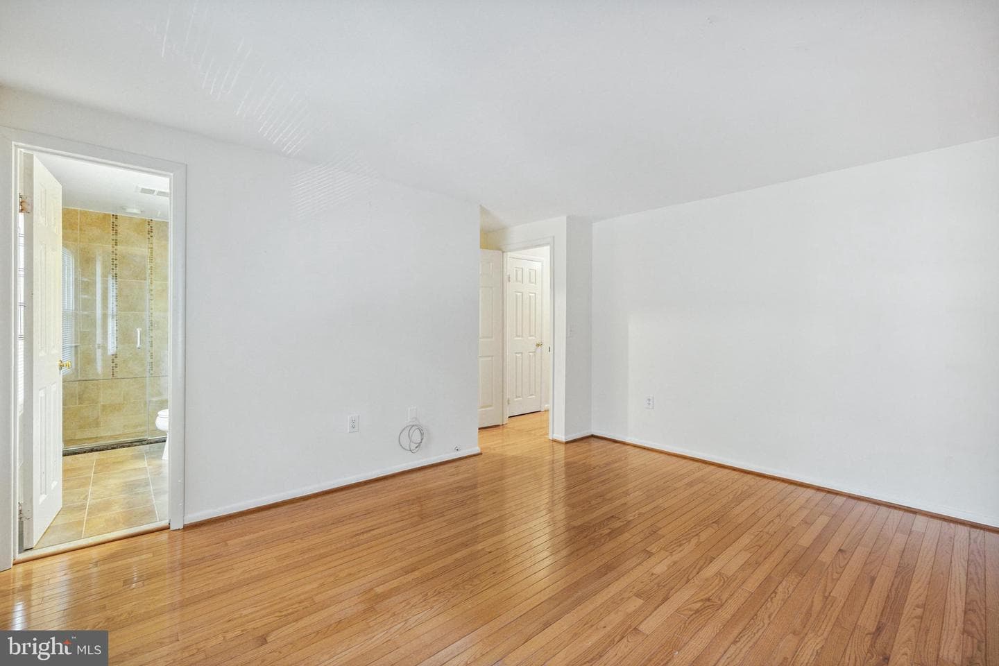 9420 Candleberry Court photo 19