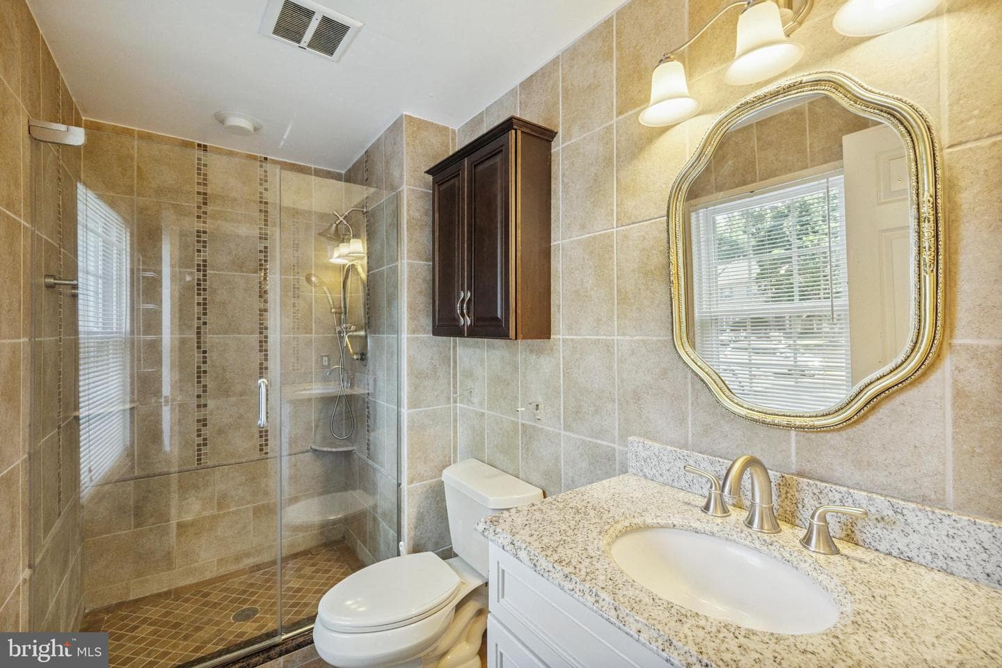 9420 Candleberry Court photo 20