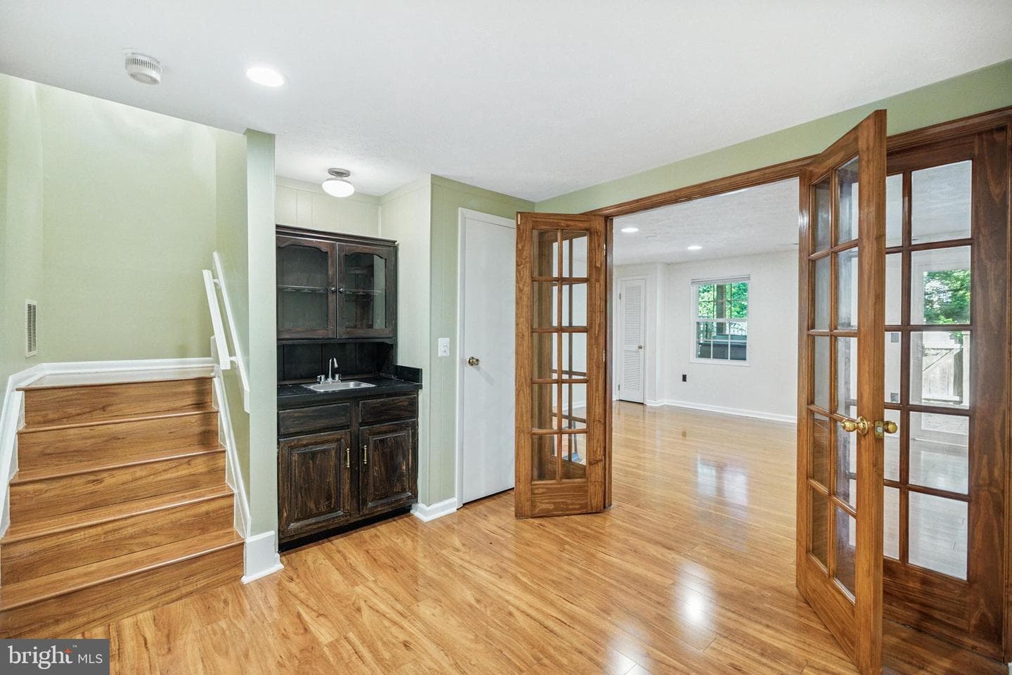 9420 Candleberry Court photo 27