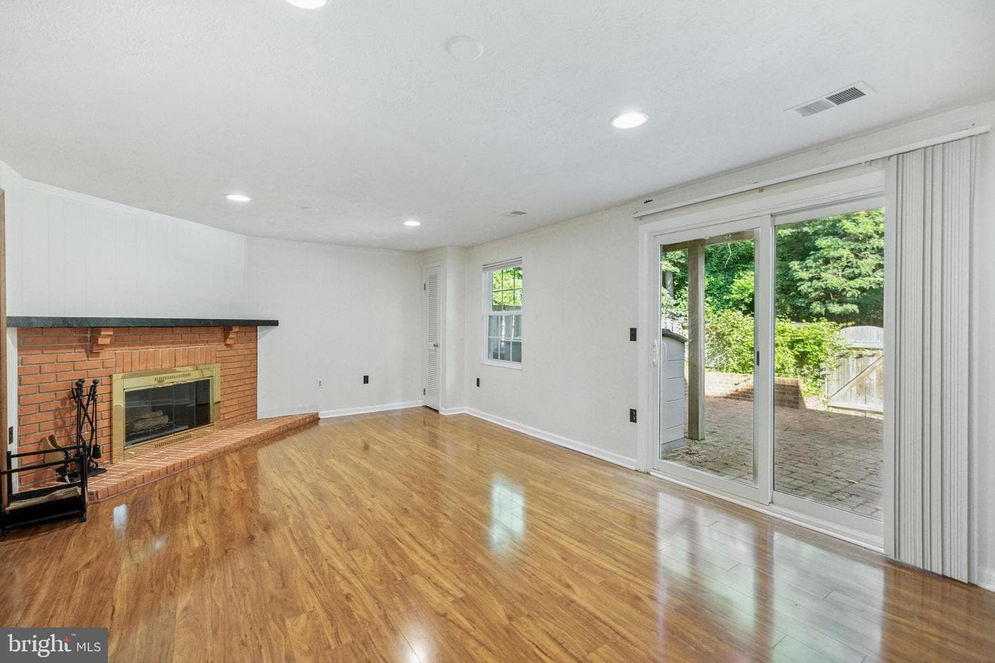 9420 Candleberry Court photo 28