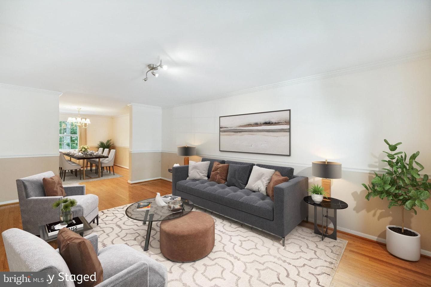 9420 Candleberry Court photo 3