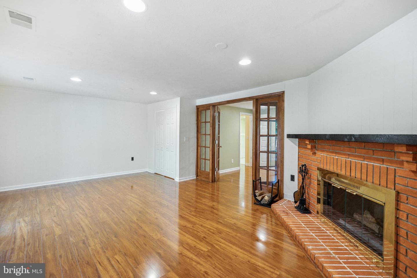 9420 Candleberry Court photo 30