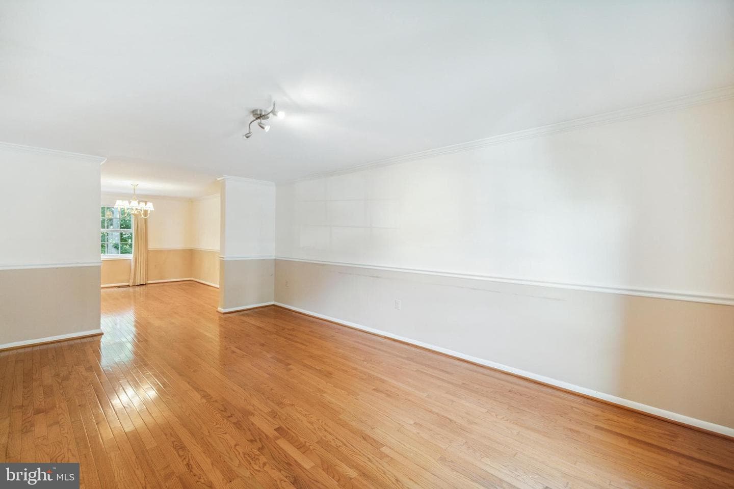 9420 Candleberry Court photo 4