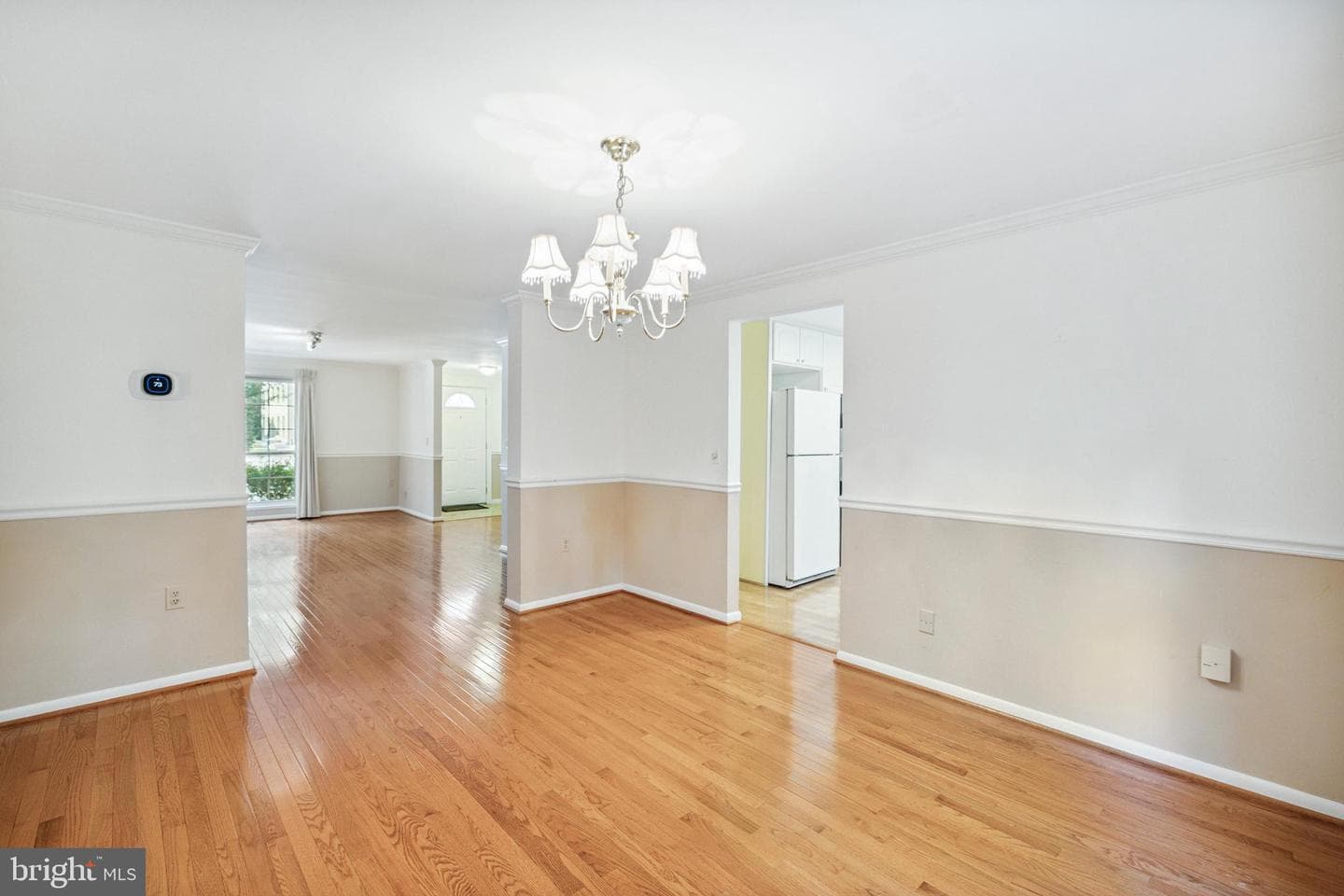 9420 Candleberry Court photo 8