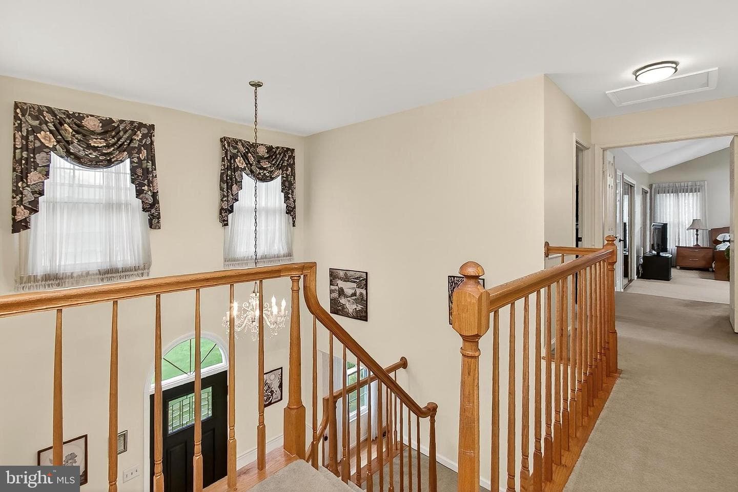 2883 Franklin Oaks Drive photo 24