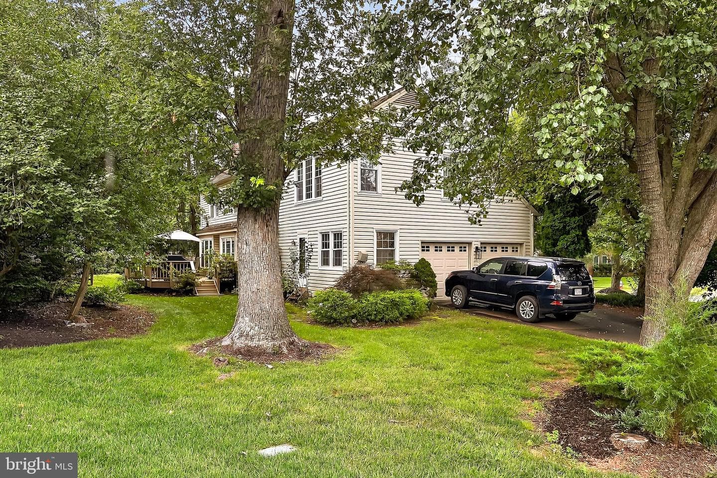 2883 Franklin Oaks Drive photo 51
