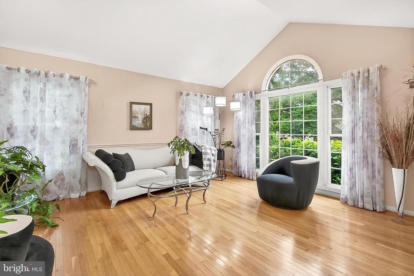 2883 Franklin Oaks Drive photo 8