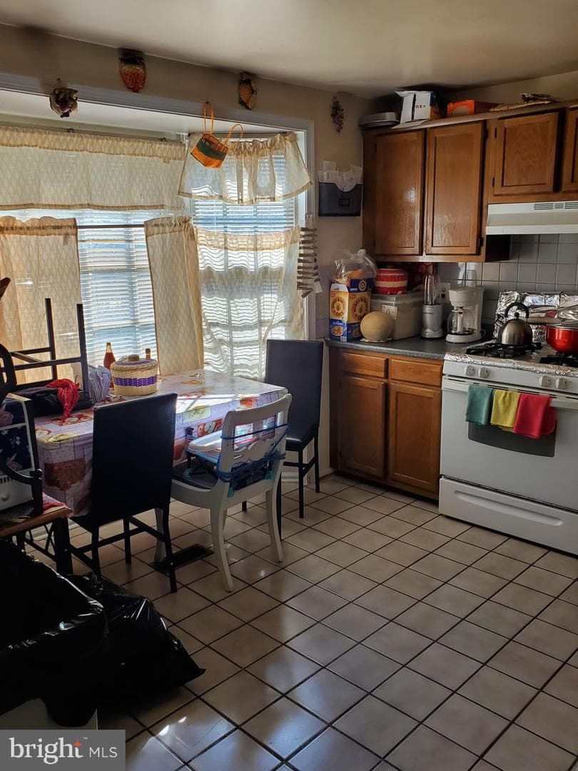 14552 Truro Parish Court photo 8