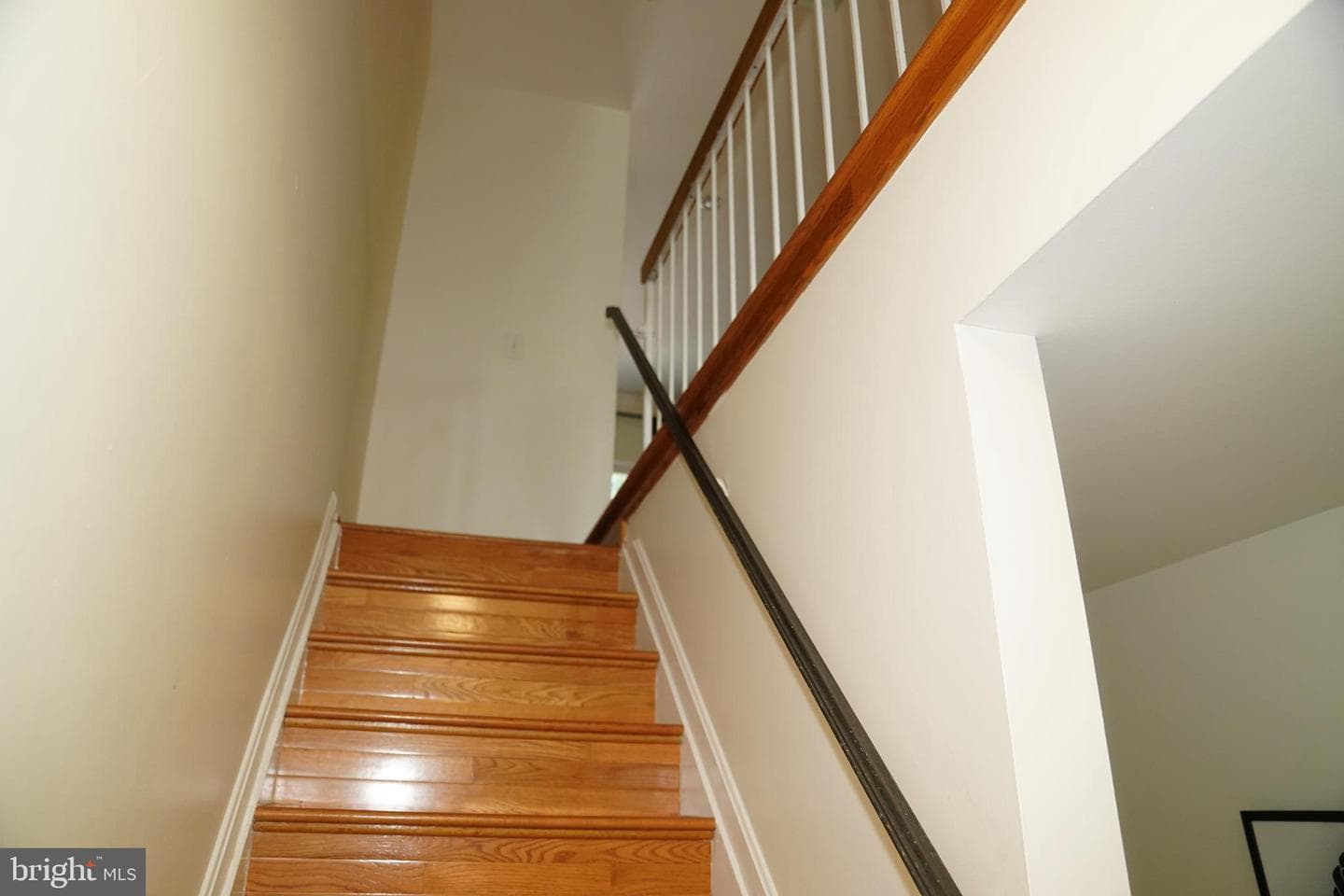 3324 Buckeye Lane photo 27