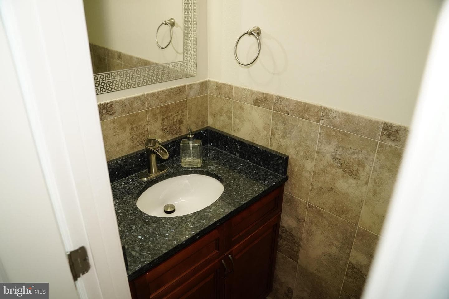3324 Buckeye Lane photo 3