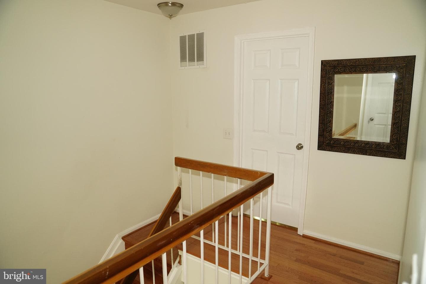 3324 Buckeye Lane photo 32