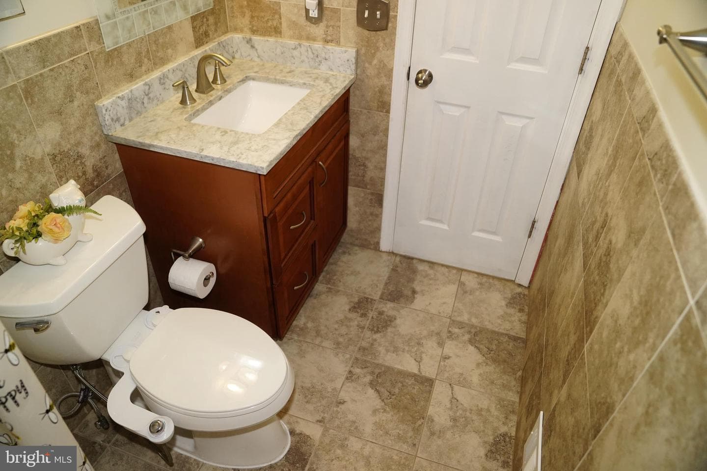 3324 Buckeye Lane photo 34