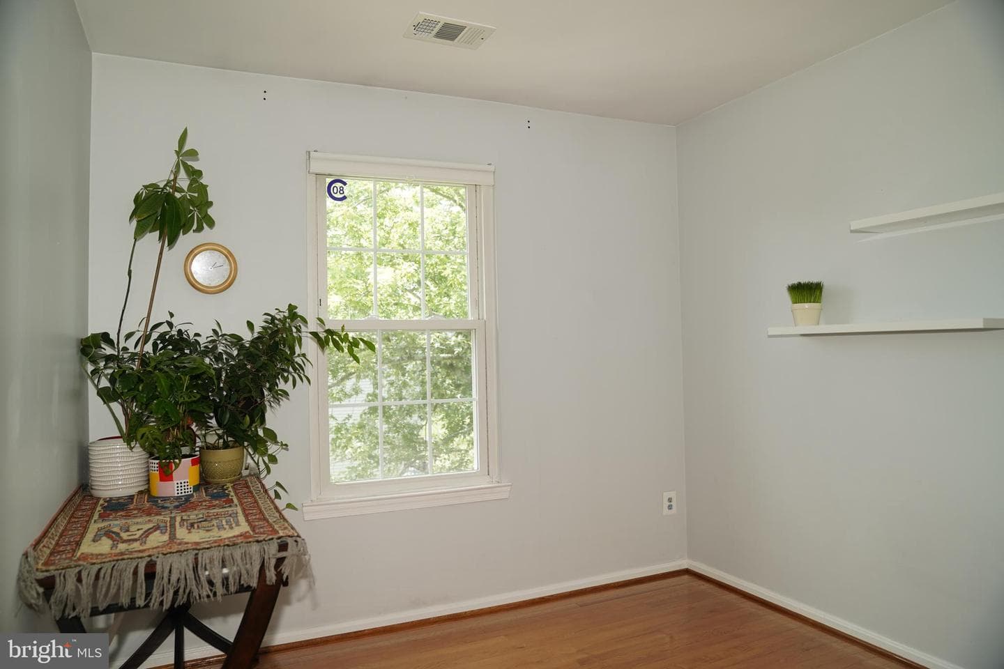 3324 Buckeye Lane photo 39