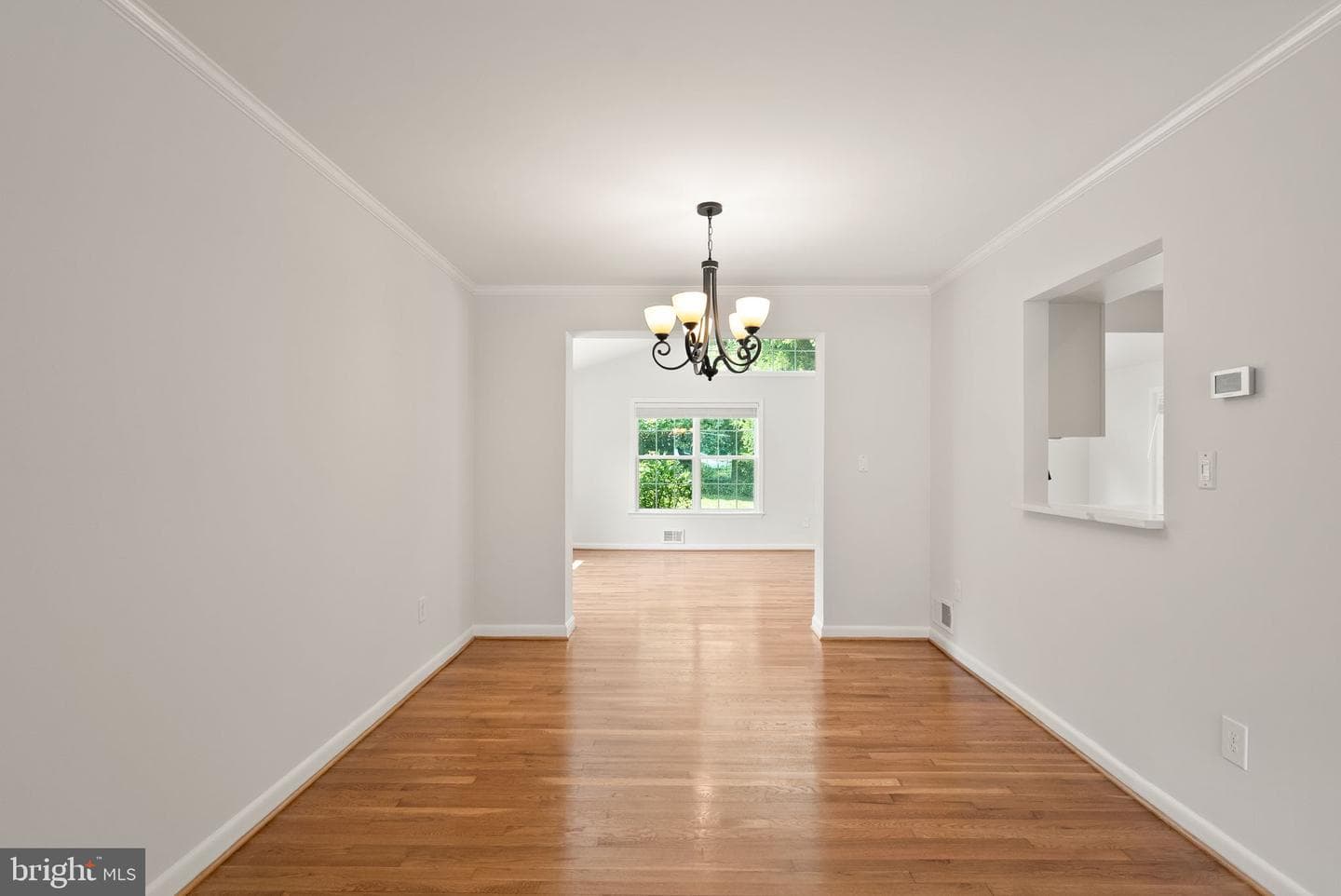 3906 Ivydale Drive photo 16