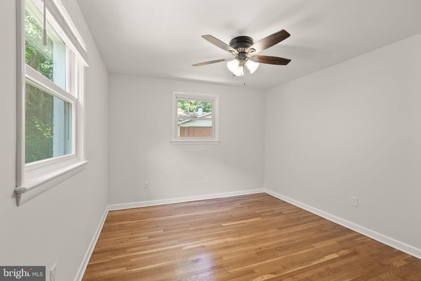 3906 Ivydale Drive photo 43
