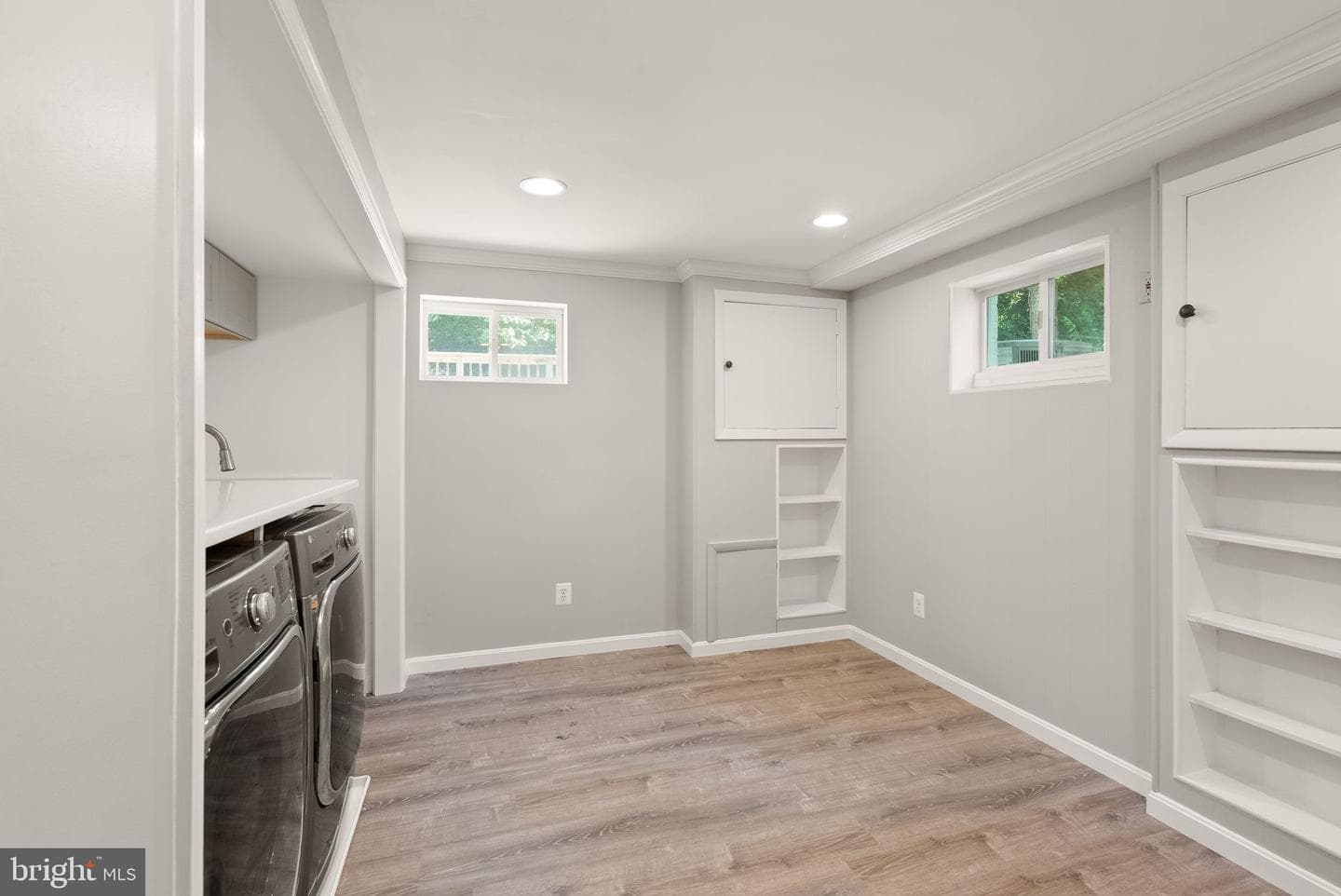 3906 Ivydale Drive photo 61
