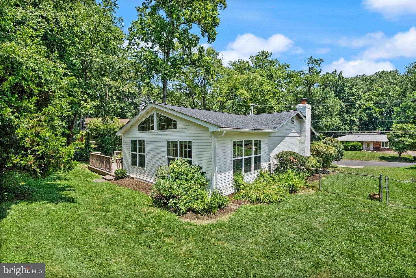 3906 Ivydale Drive photo 72