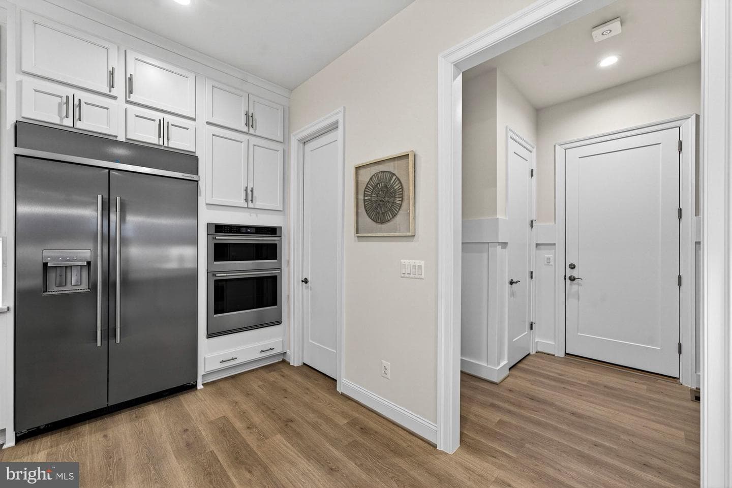 906 Frederick Street SW photo 35