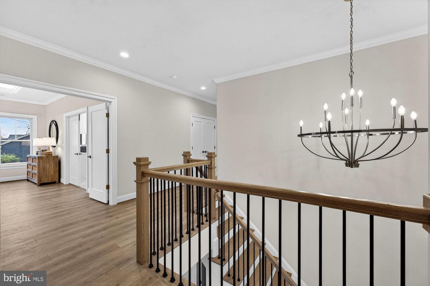 906 Frederick Street SW photo 43