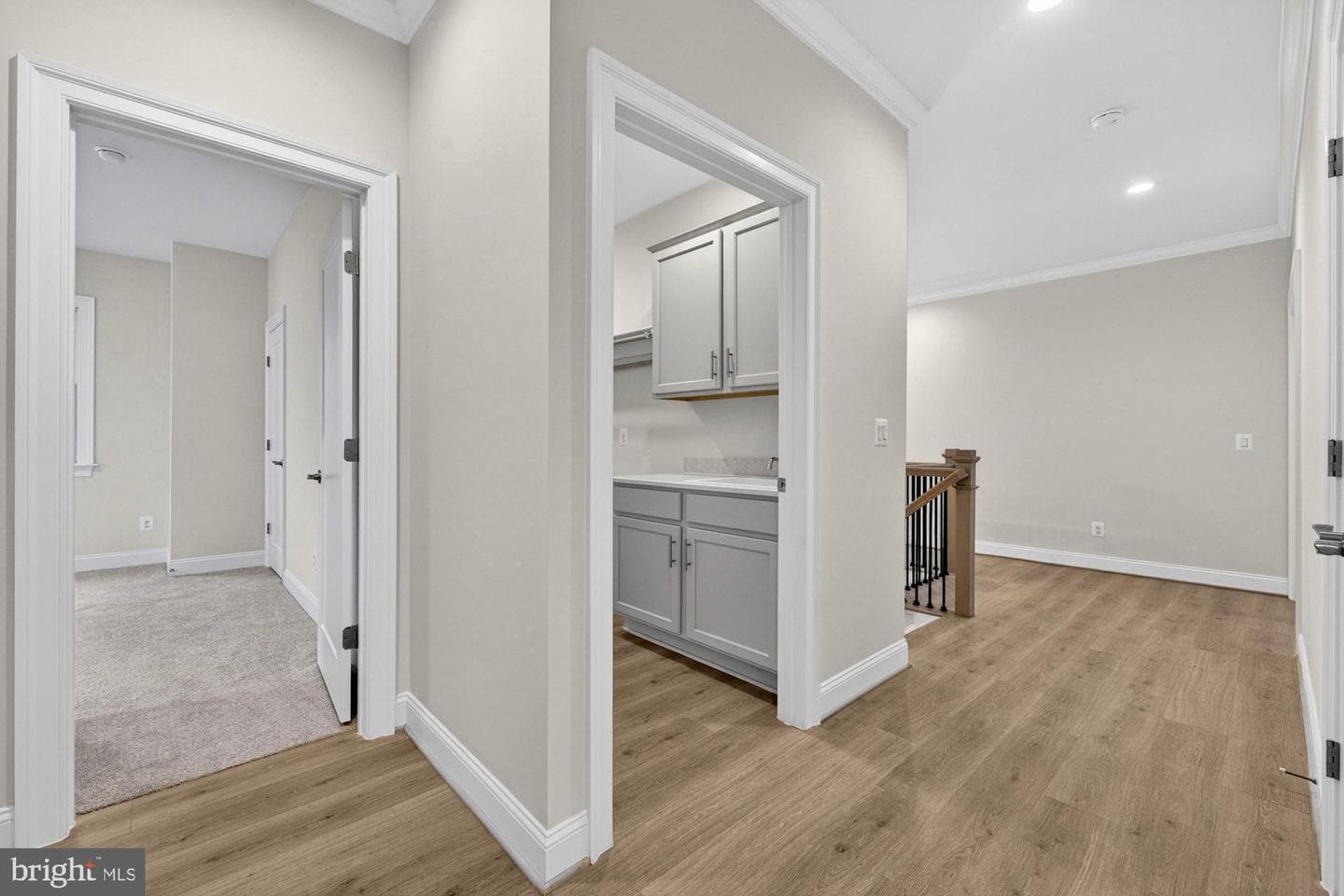 906 Frederick Street SW photo 54