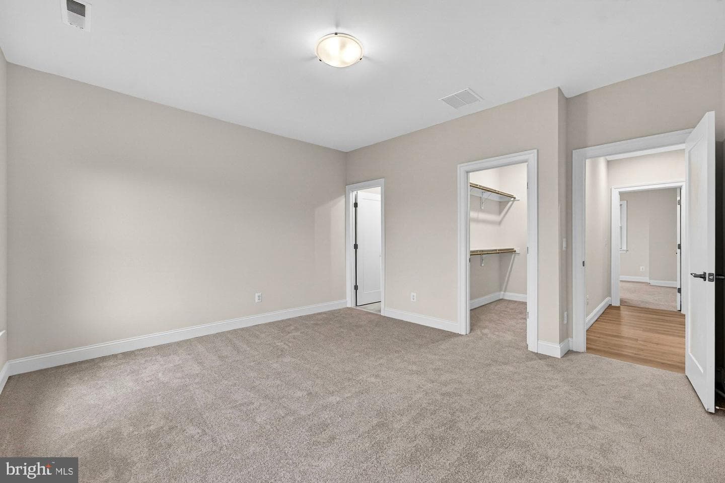 906 Frederick Street SW photo 63