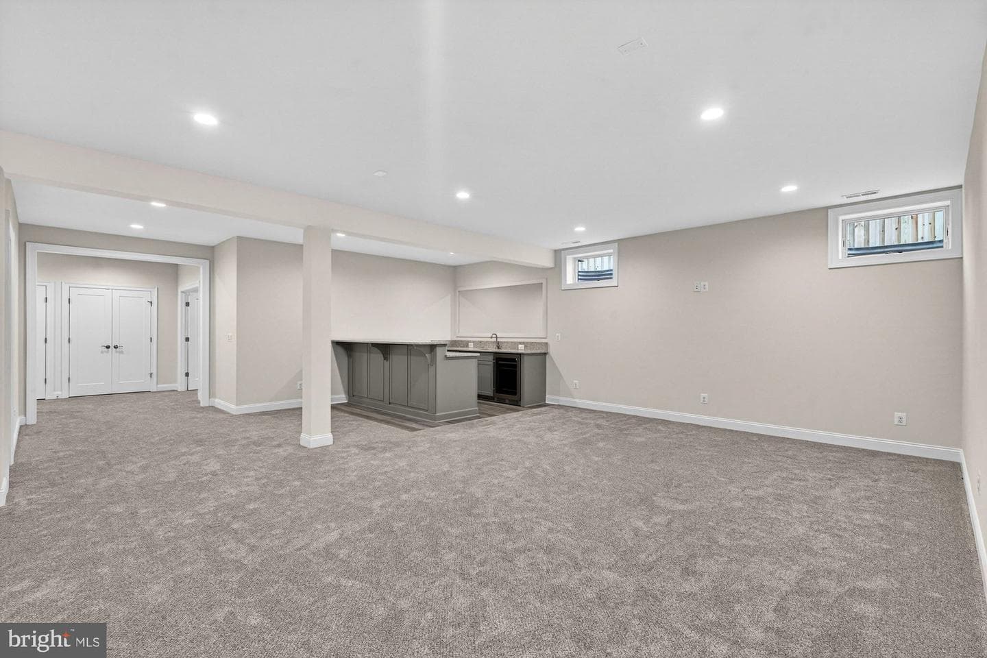 906 Frederick Street SW photo 76