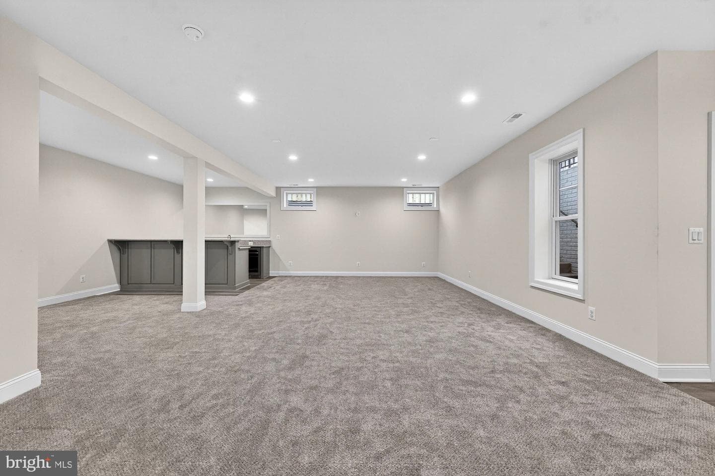 906 Frederick Street SW photo 81
