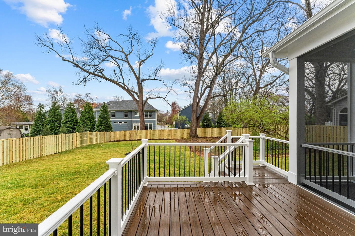 906 Frederick Street SW photo 90