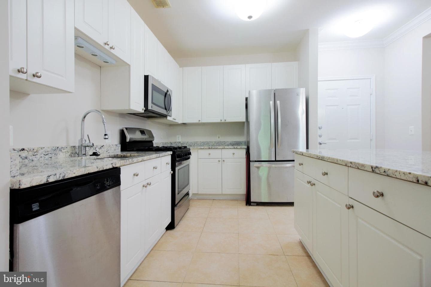 2791 Centerboro Drive #272 photo 6