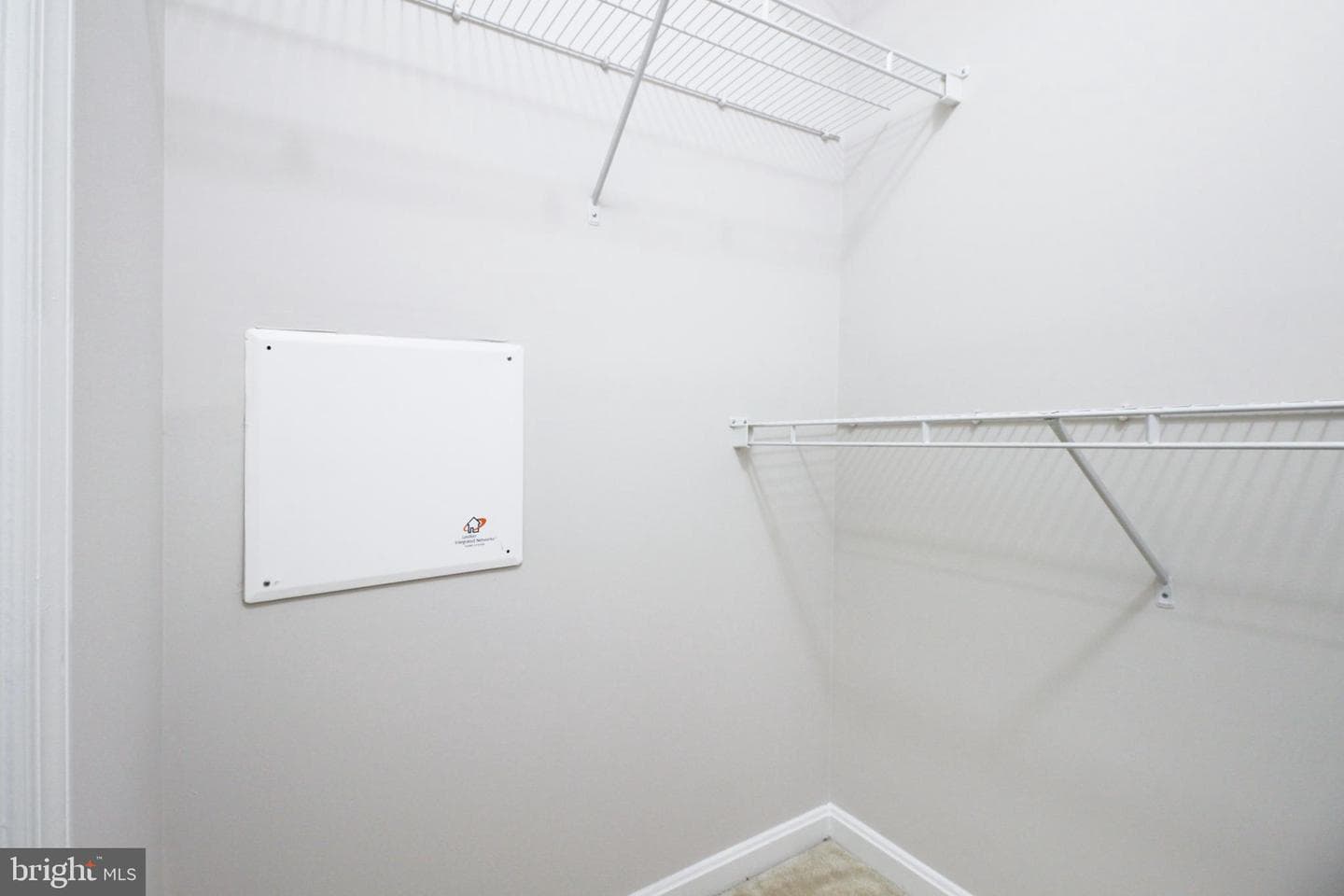 2791 Centerboro Drive #272 photo 9