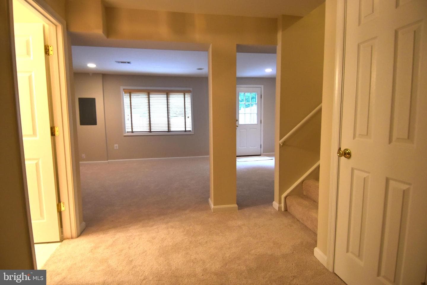 1118 Casper Drive photo 36