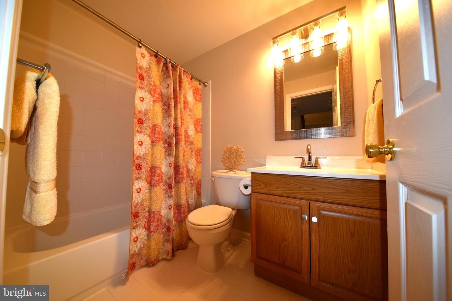 1118 Casper Drive photo 39