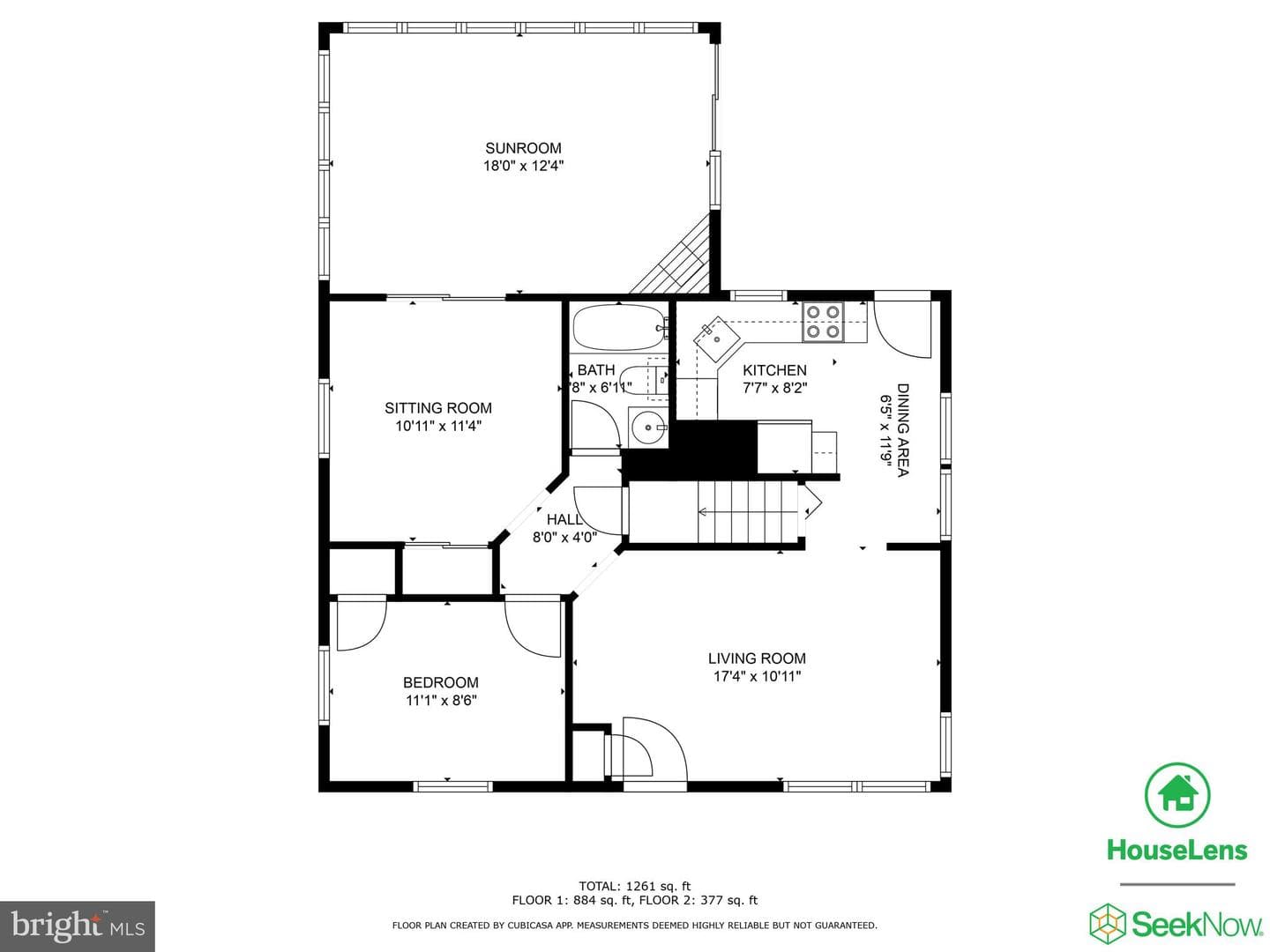 6729 Williams Drive photo 27