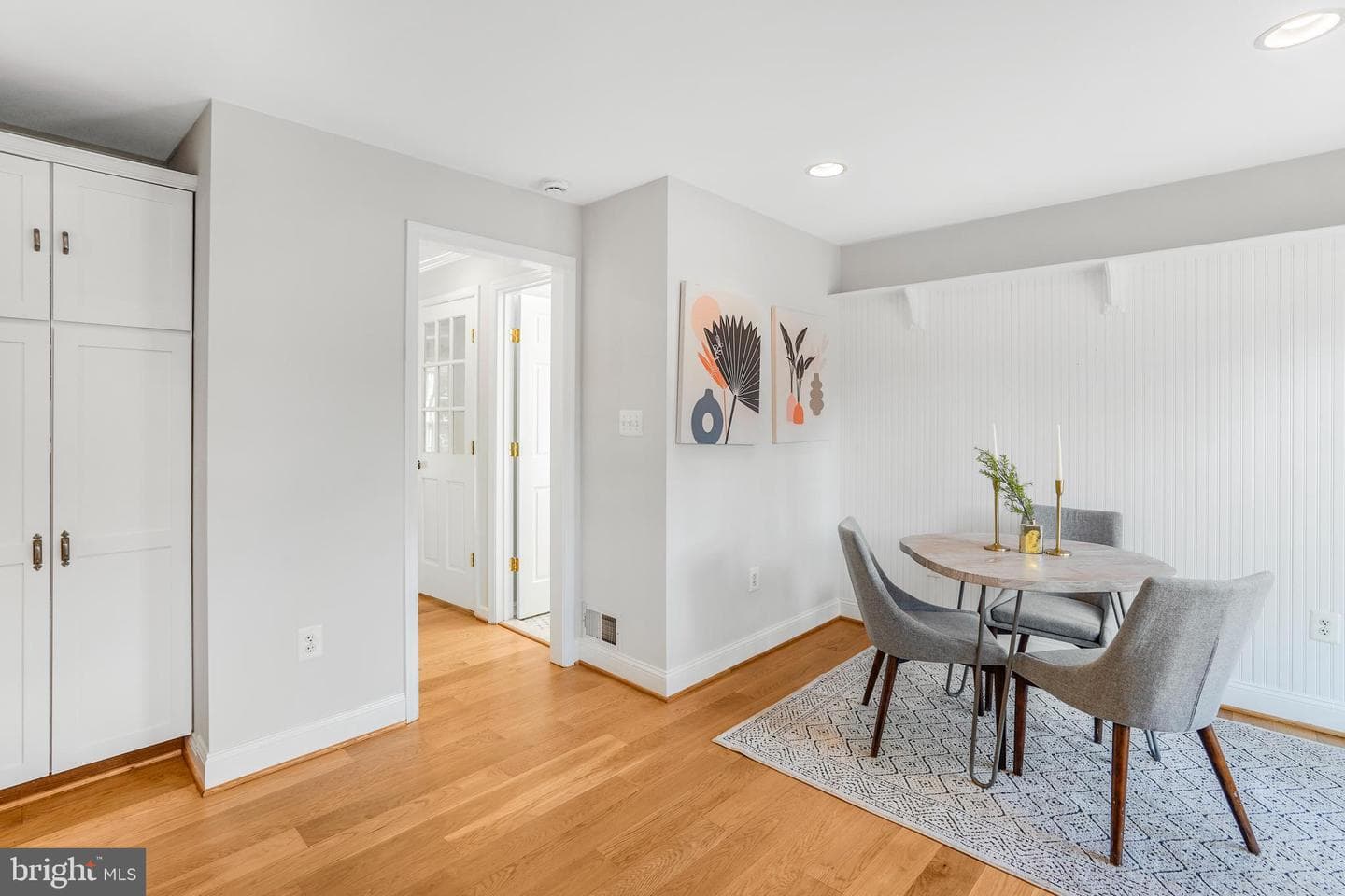 1218 Kensington Road photo 11