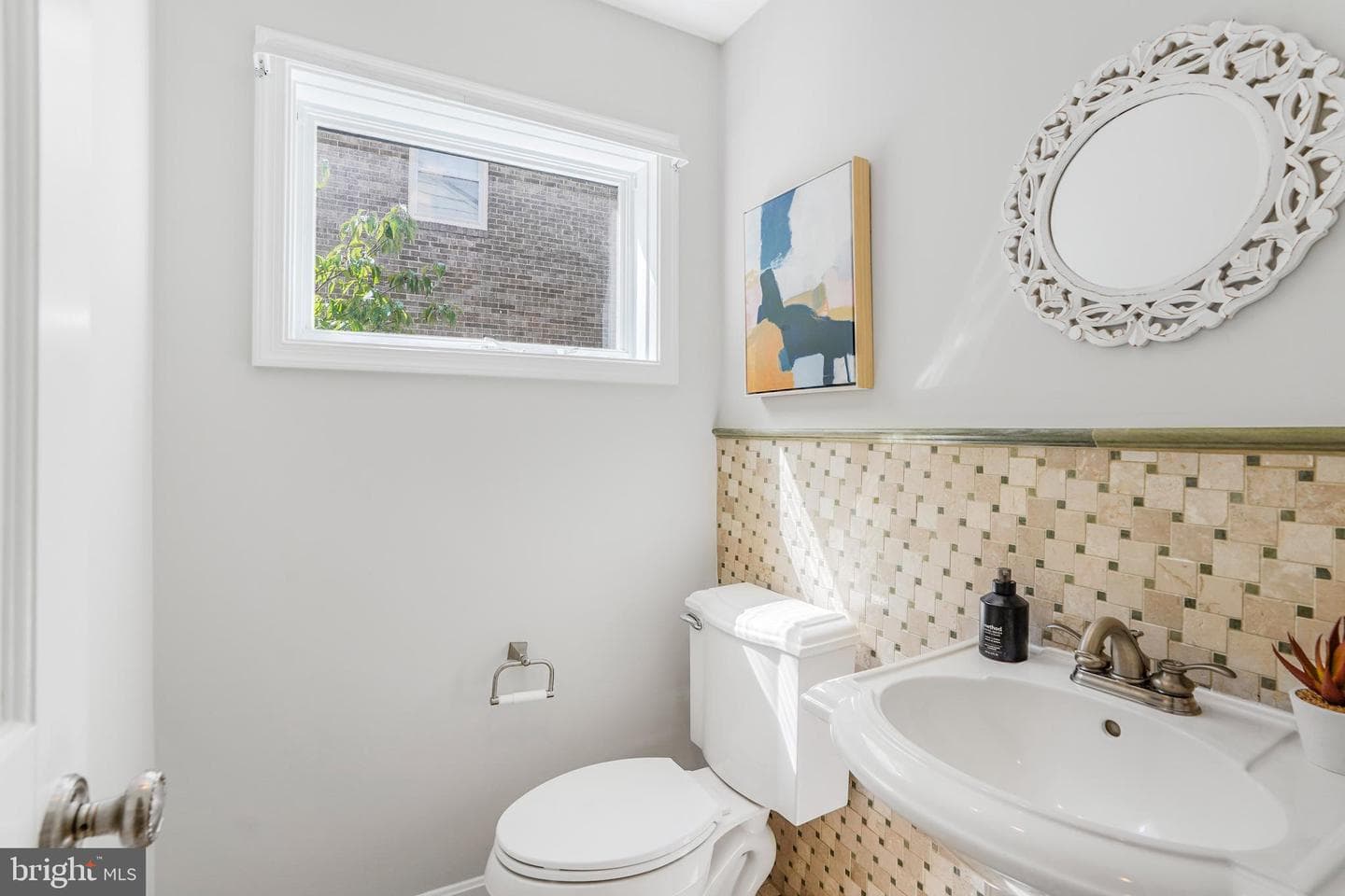 1218 Kensington Road photo 12
