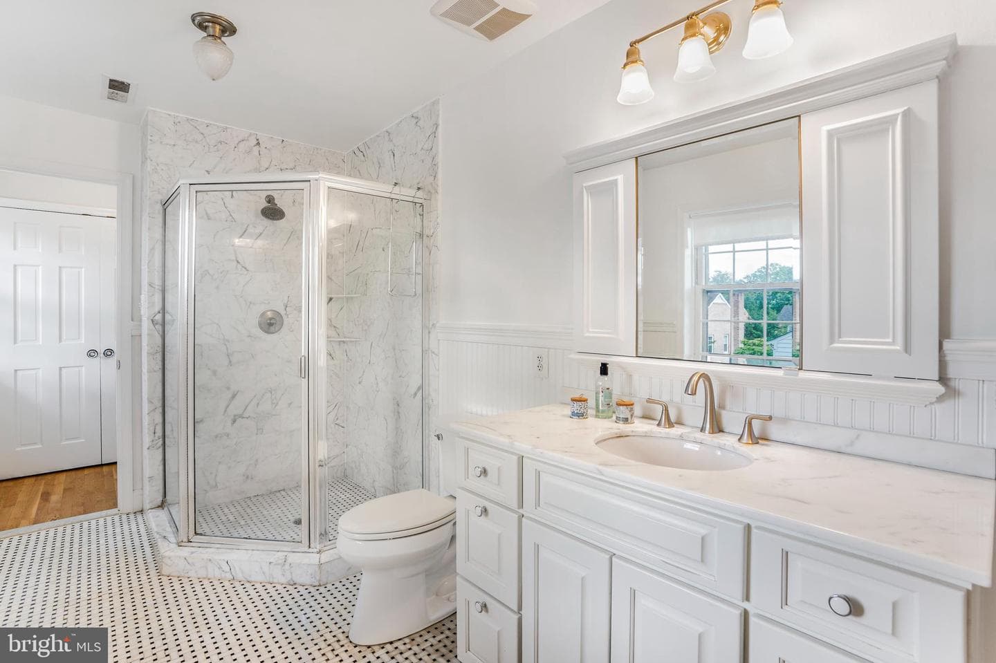 1218 Kensington Road photo 20