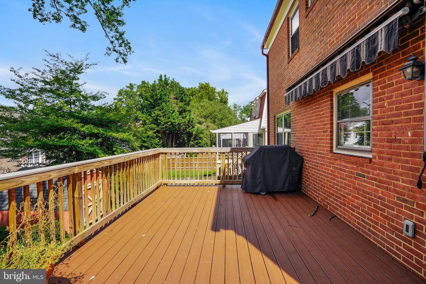 1218 Kensington Road photo 27