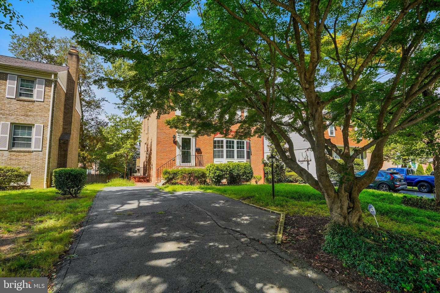 1218 Kensington Road photo 36