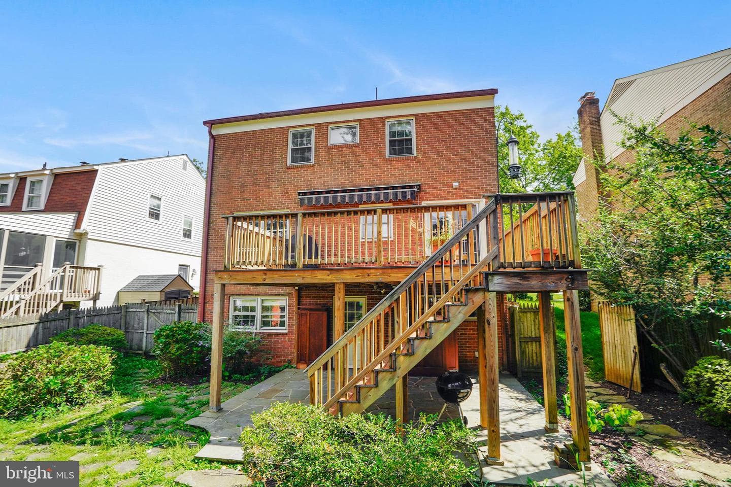 1218 Kensington Road photo 38