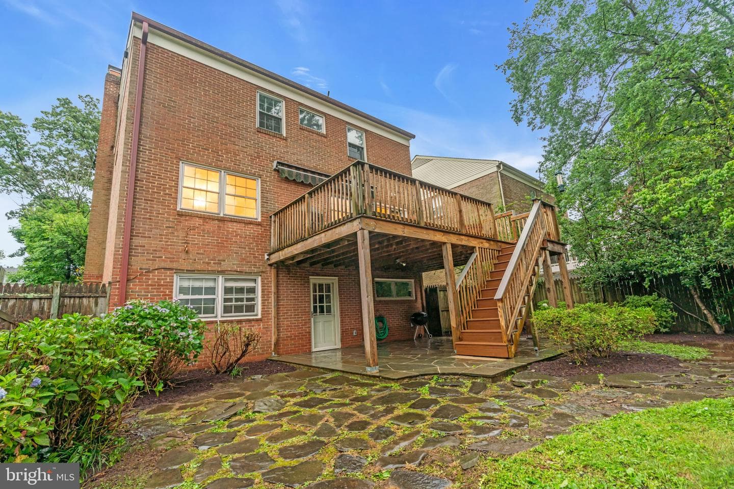 1218 Kensington Road photo 41