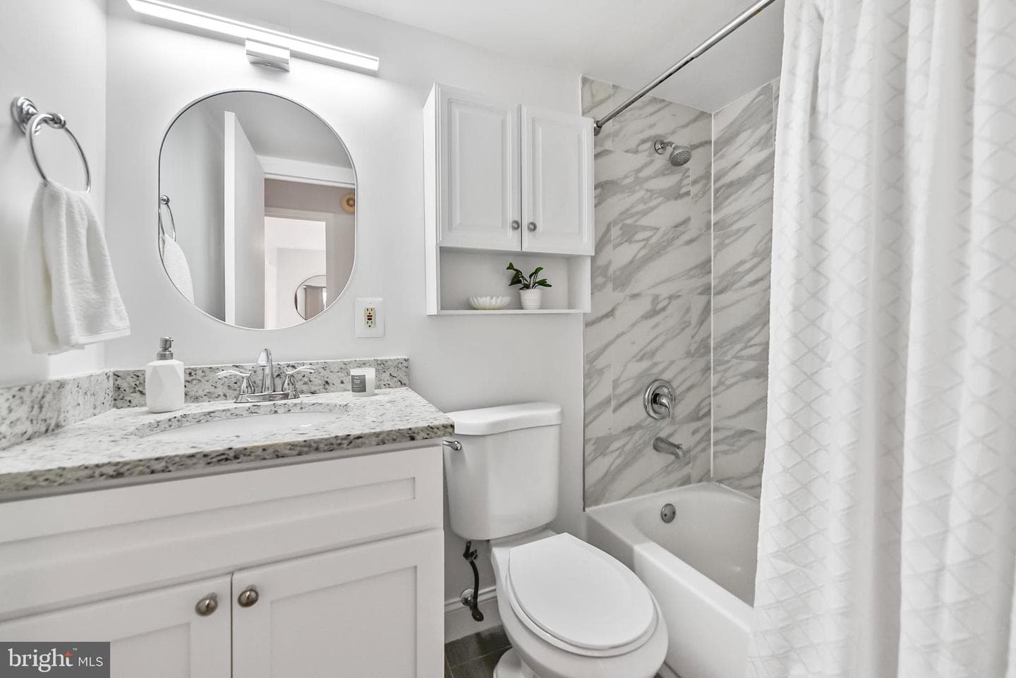11224 Chestnut Grove Square #228 photo 18