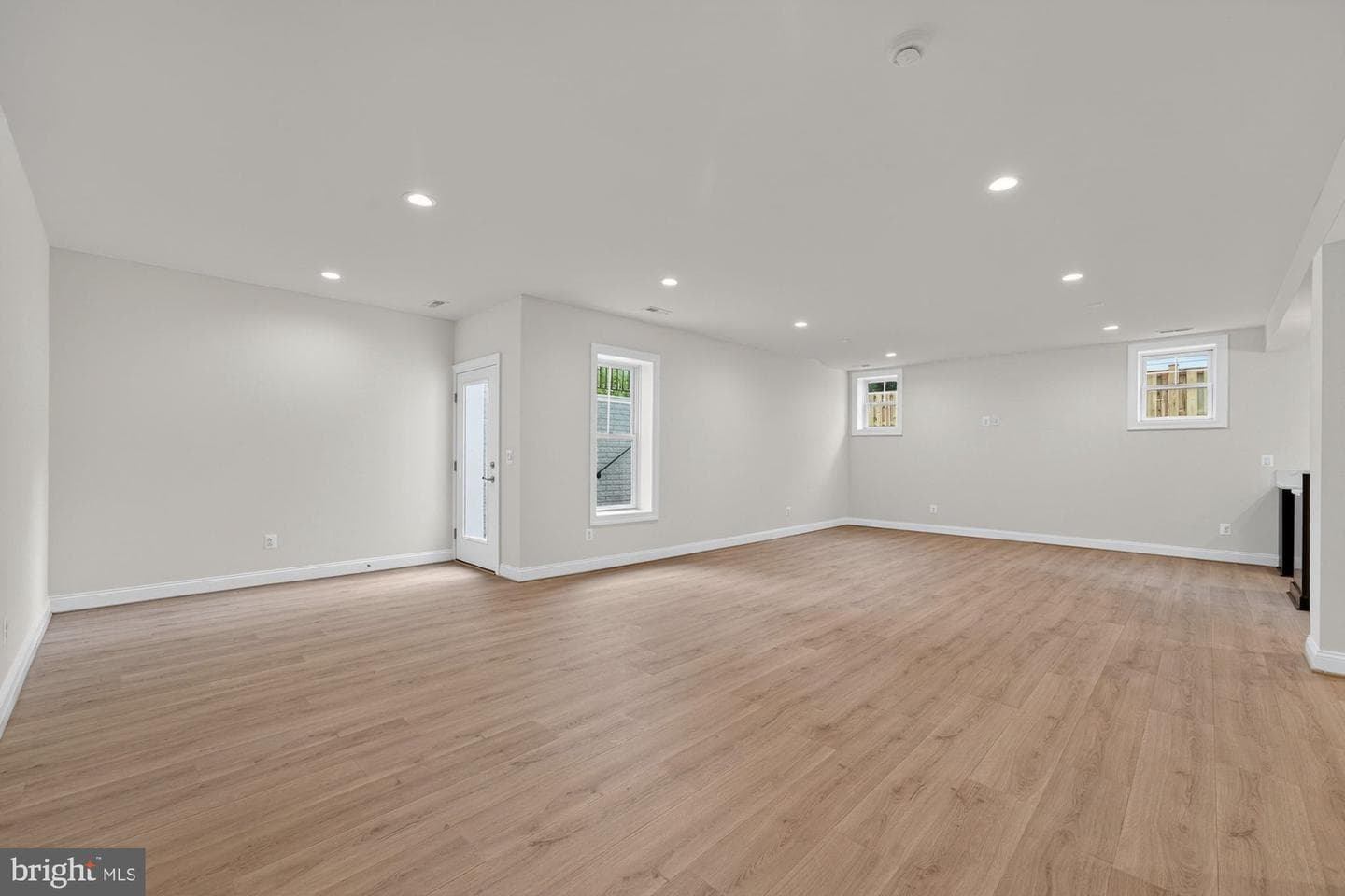 505 Hillcrest Drive SW photo 81